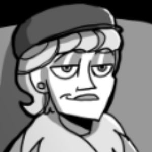 Cats and crafts (part4)