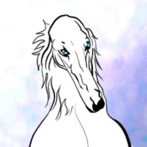 Longing makes me hungry 