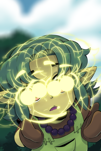 O Caminho das Flores