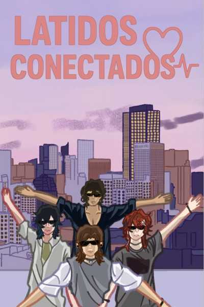 Latidos Conectados (BL)