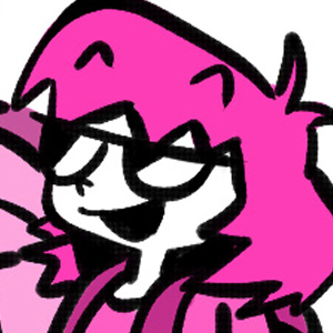 There's a Monster on my Bag