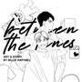 BetweenTheLines