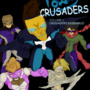 Powas' Crusaders