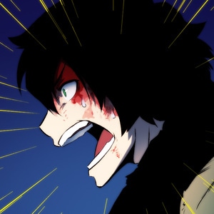 Ep. 11 - Not Again...