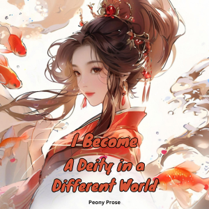 Chapter 1: Rebirth in Another World
