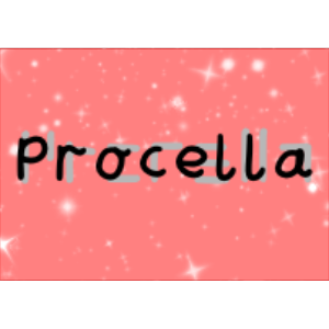 Episode 4: Procella (Storm)