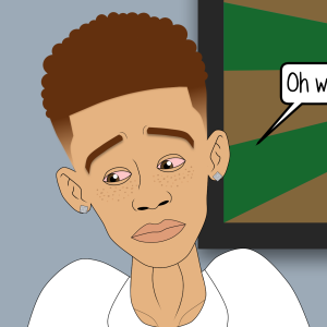 011 - LANGUAGE SETTINGS