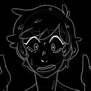 Chapter 01 Pages 01-03