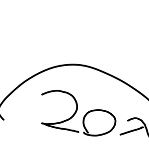 Ep 19 - d fruit - copying lODES REBOOT 