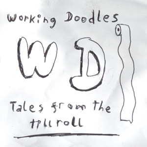 Kung-Fu Duck REQUEST (With Helmet)