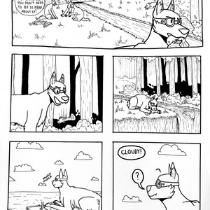 Part I pages 11-15
