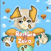 Re:Turn 2 Zero