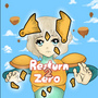 Re:Turn 2 Zero