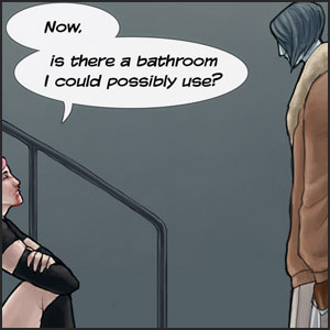 Chapter 2 - Page 7