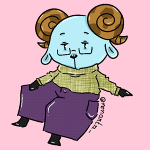 Hora do Psic&oacute;logo - Parte 01