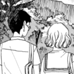 3-A : Misconceptions