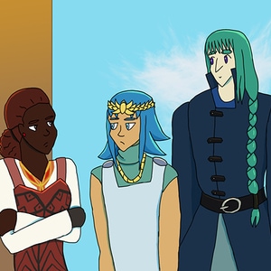 ch 5-8