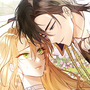  A Wholesome Love Story Turns Dark