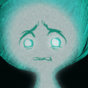 Prologue - ...So Why Bother?