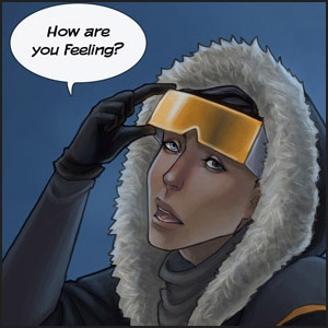 Chapter 5 - Page 6