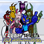 Coder/Tales: The Roundabugs