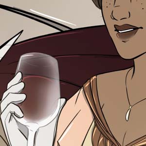 Ch 05 - Page 37