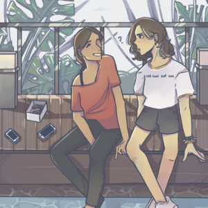 cookies pt 1/2&iquest;