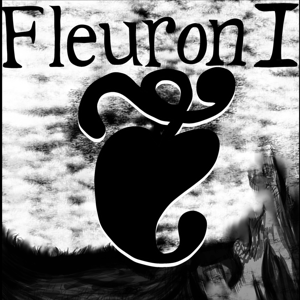Fleuron One: When I was young