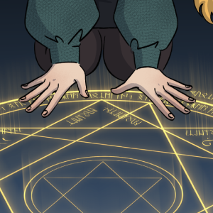 Chapter 16 Part 3