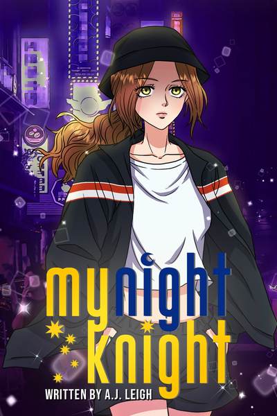 My Night Knight