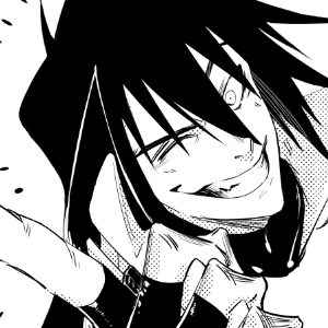 Chapter 16: Khelone - Part 2