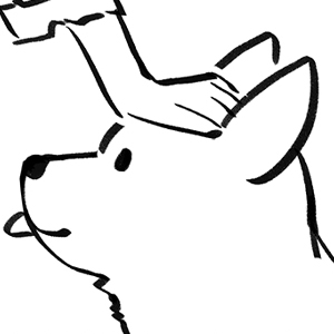 Mini Episode: Daily Life