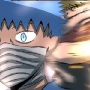 Diante Do Inimigo - parte 3 final