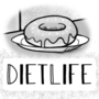 DietLife