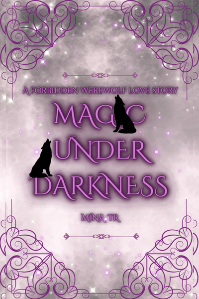 Magic Under Darkness
