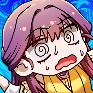 10. Alcohol and Fruits