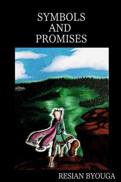 SYMBOLS AND PROMISES