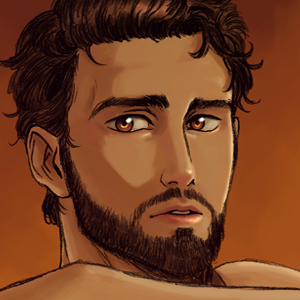 Chapter 7 - Matthias part 2