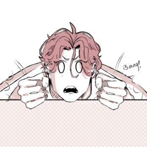 Episode 10 