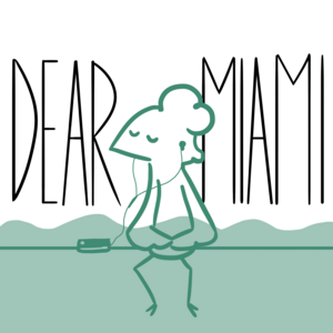 Dear Miami