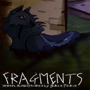 Fragments 