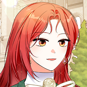 11. Recruiting an Ace