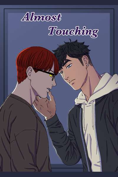 Almost Touching