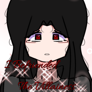 An unusual encounter.