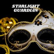 Starlight Guardian