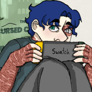 Chapter 19