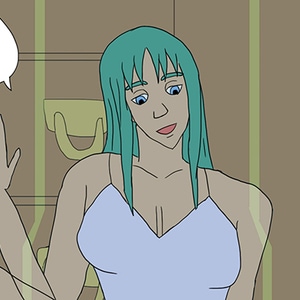 Ch 5-5