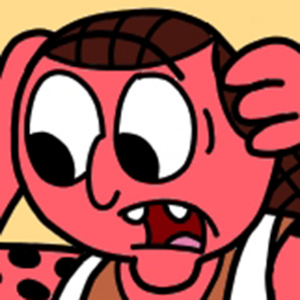 Joking Hazard, Part 1