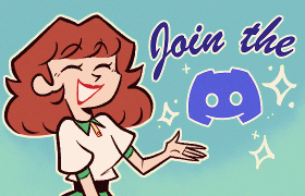 custom banner