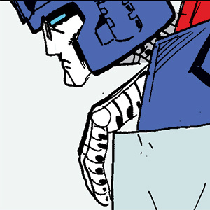 ...And The World Laughs With You